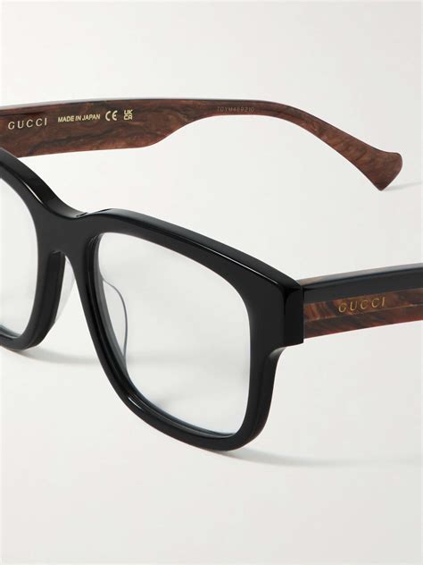 gucci optical glasses 2020|More.